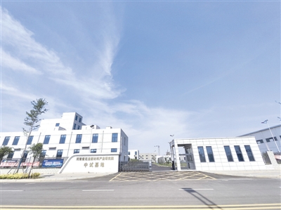 res01_attpic_brief.jpg res01_attpic_brief.jpg