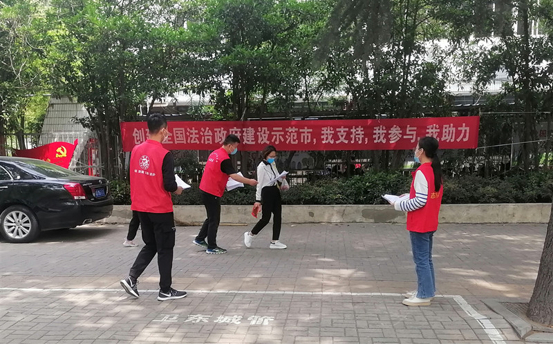 图片1_副本.jpg