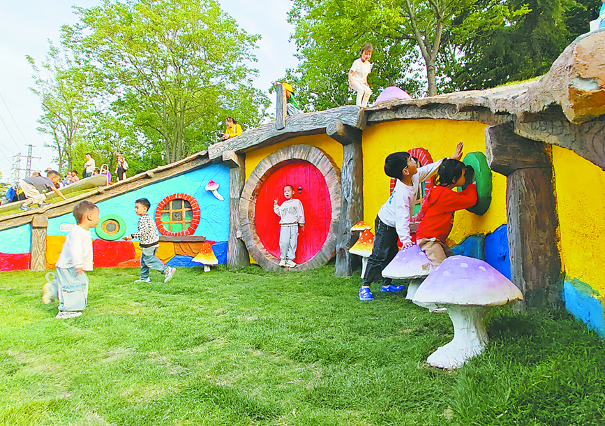 图片1.png 图片1.png