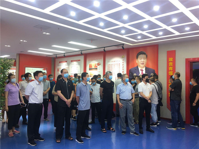 图片2.jpg