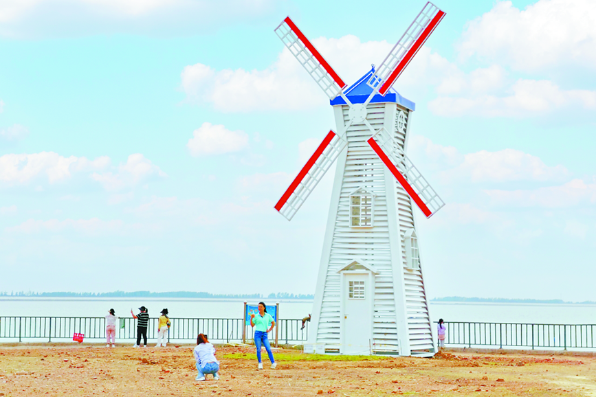 图片4.png 图片4.png