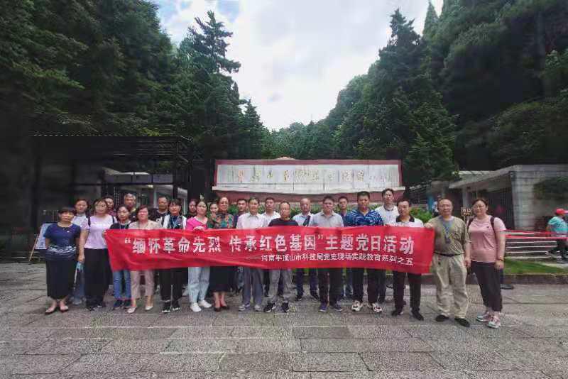 图片4.jpg