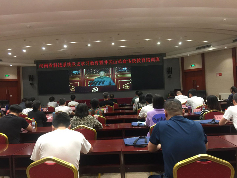 图片2_副本.jpg