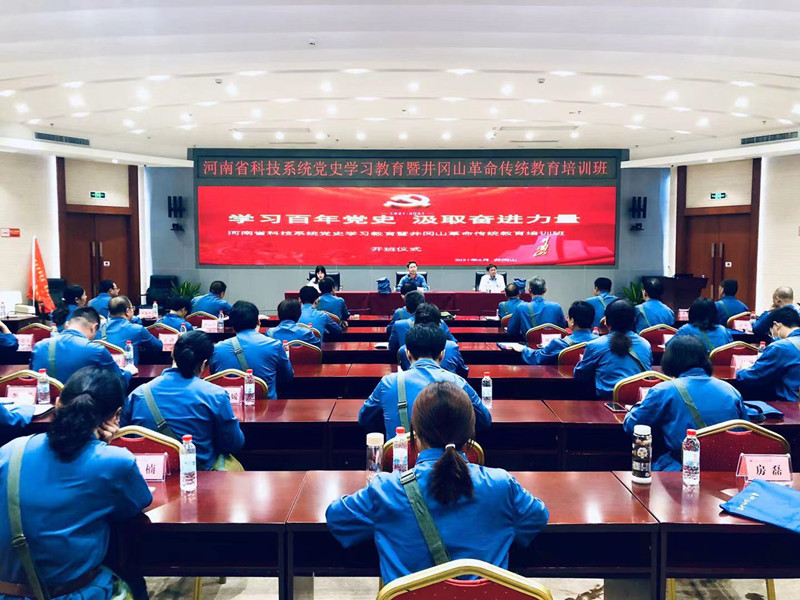 图片1_副本.jpg