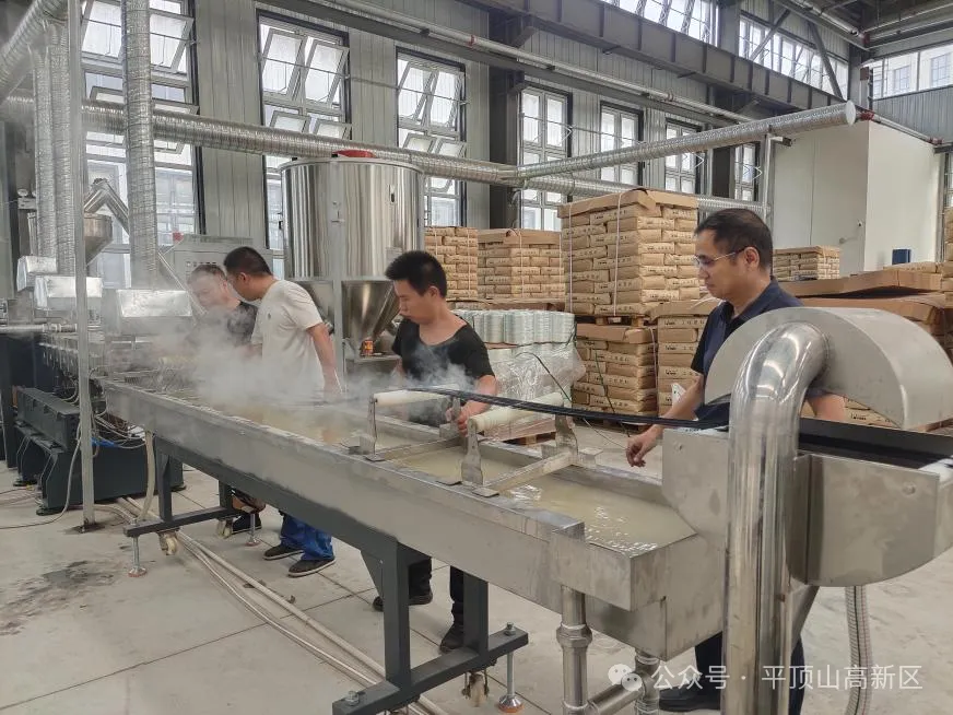 图片1.png 图片1.png