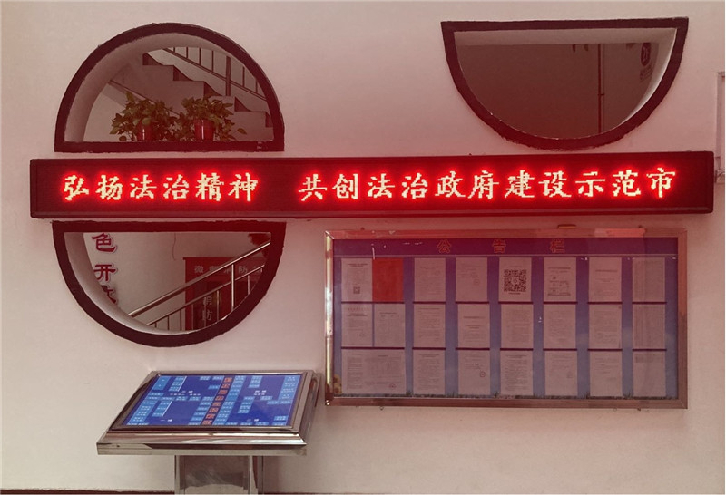 图片4.jpg