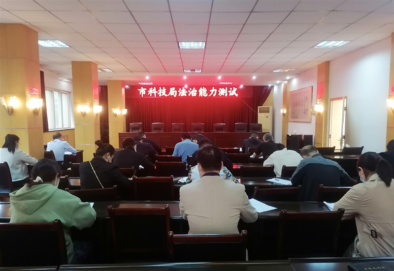 图片1_副本.jpg