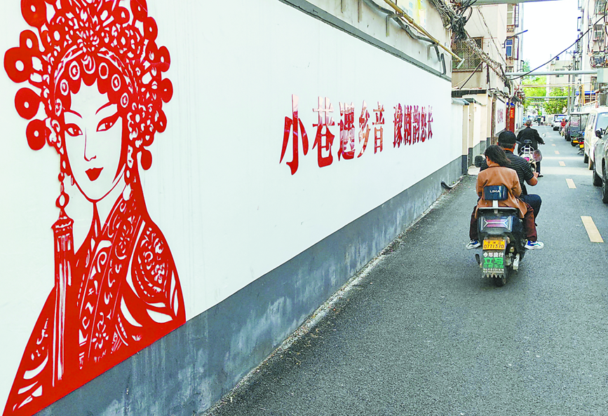 图片3.png 图片3.png