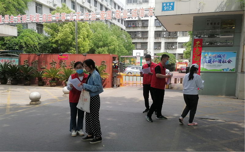 图片2_副本.jpg