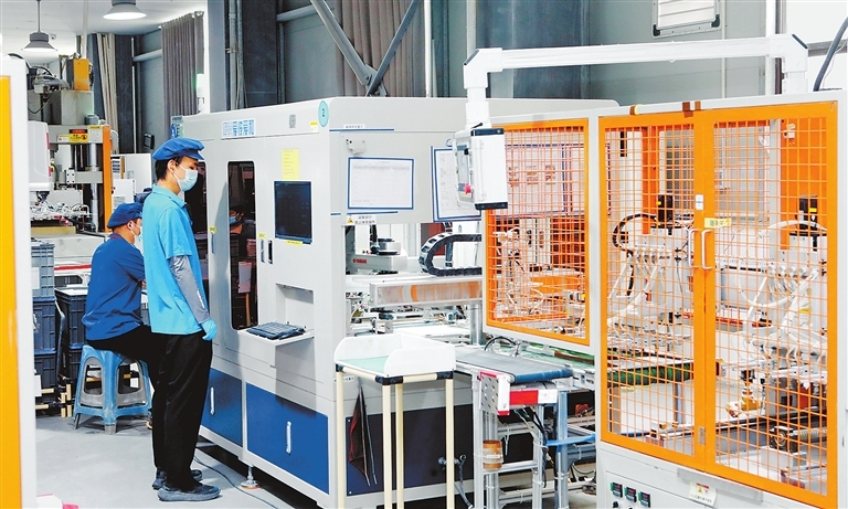 图片3.png 图片3.png