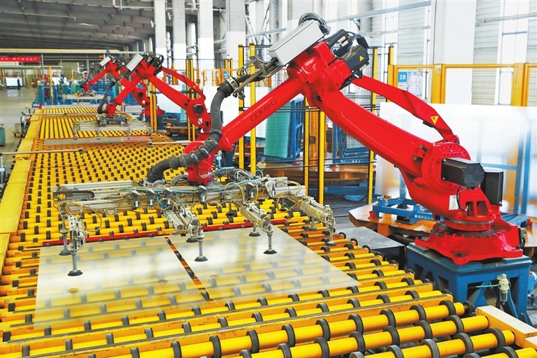 图片4.png 图片4.png