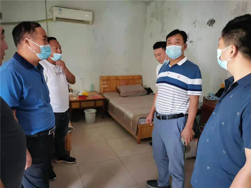 图片3.jpg
