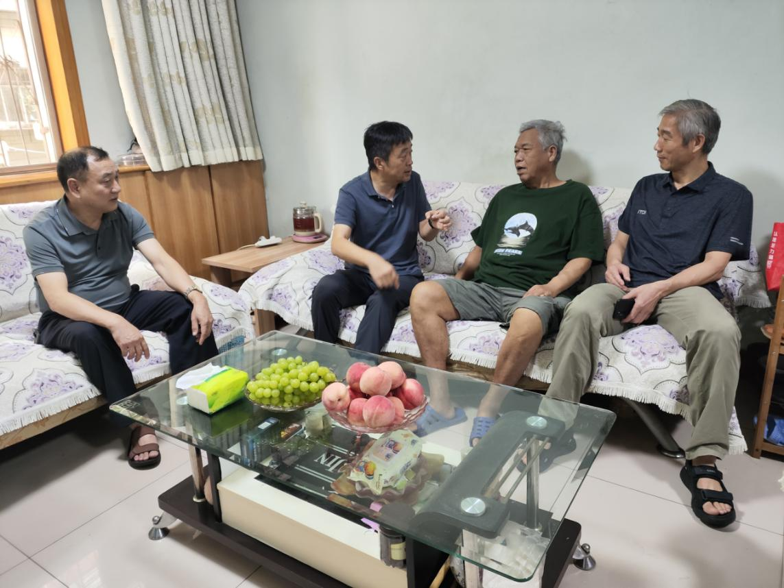 微信图片_20240806114503.png