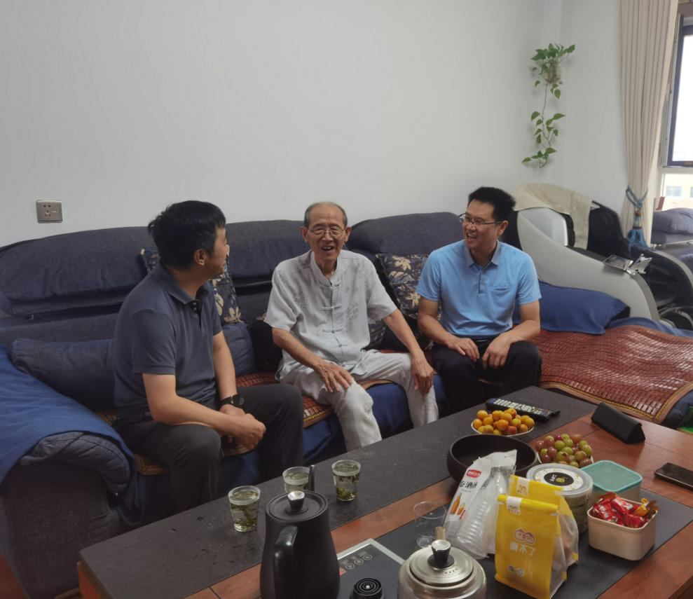 微信图片_20240806153546.png