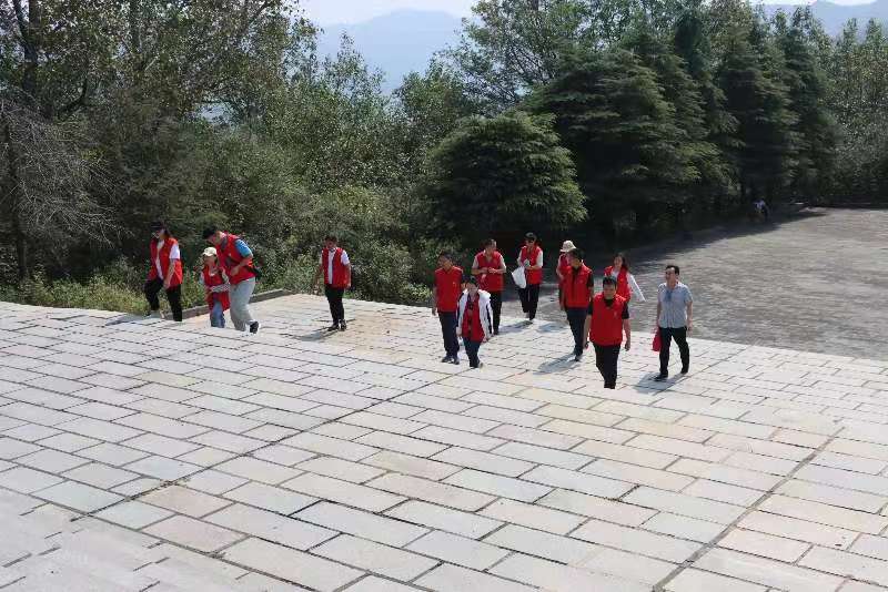 图片2.jpg