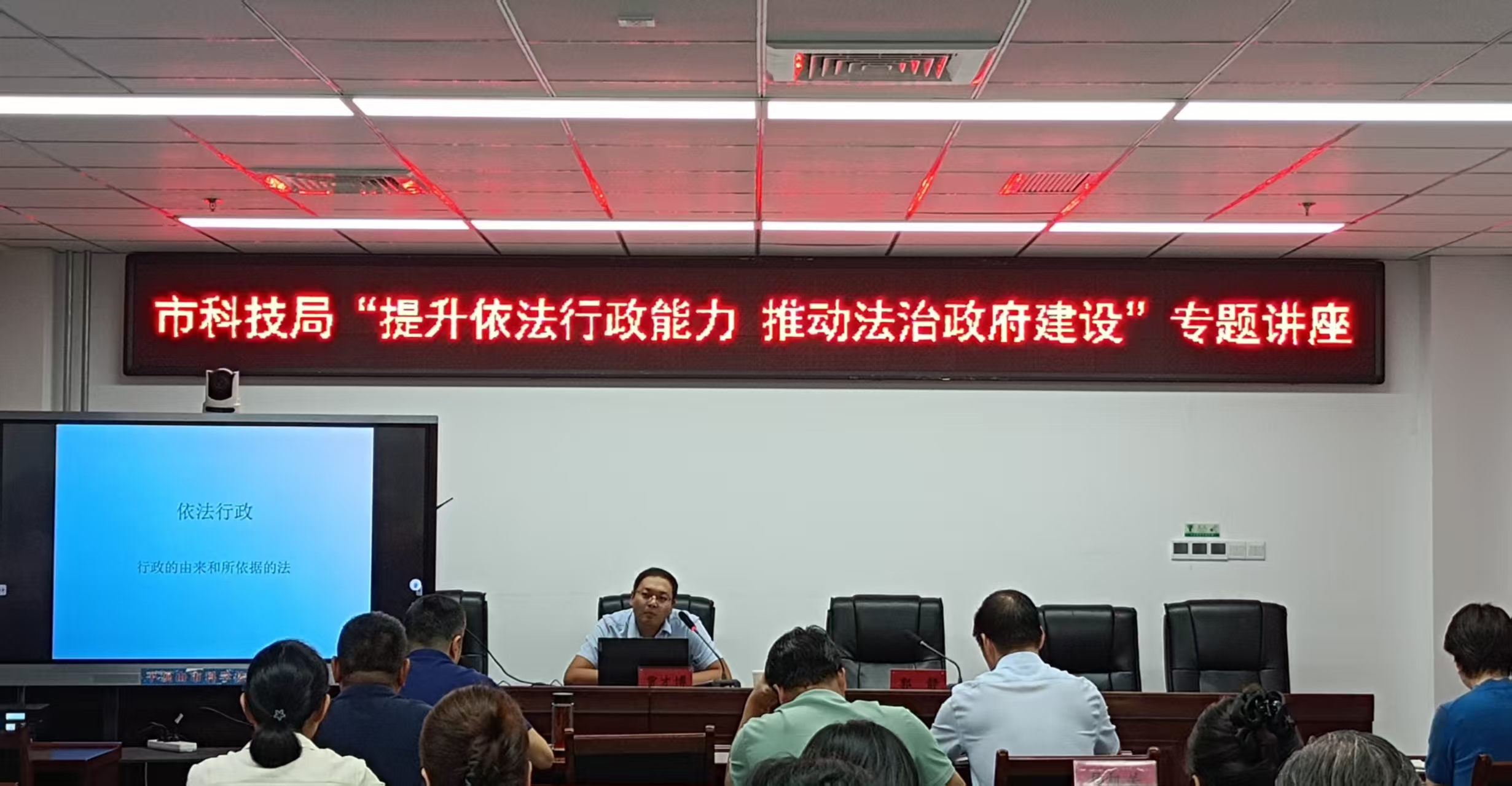 微信图片_20250908104214_72_1.jpg 微信图片_20250908104214_72_1.jpg