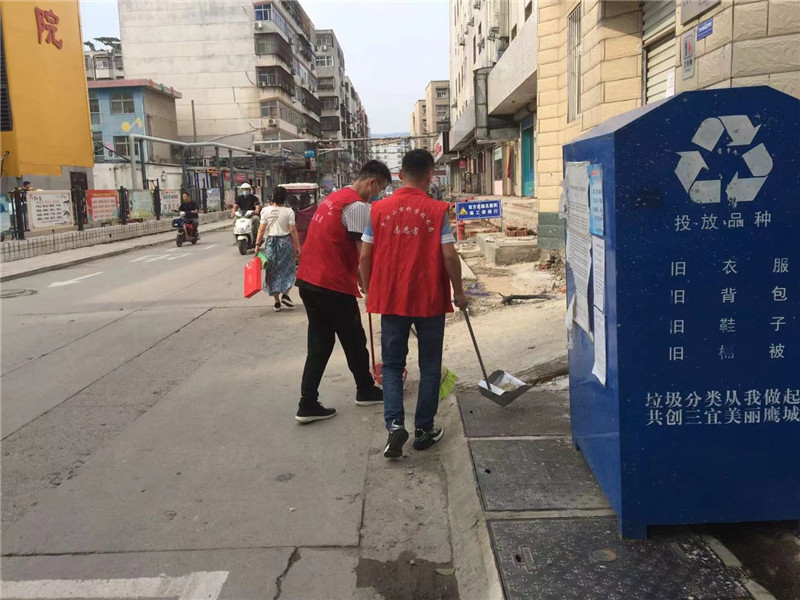 图片3.jpg