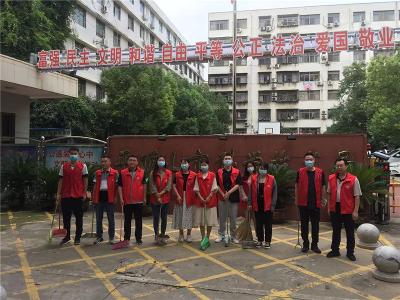 图片1.jpg